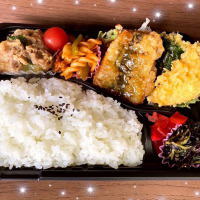 ���ւ��ٓ�