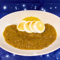 ���ւ��ٓ�